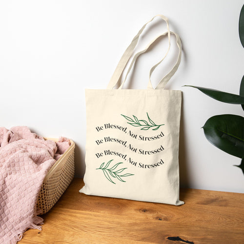 Grocery Tote